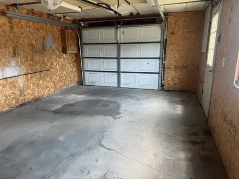 1521 1ST Street Peru IL 61354