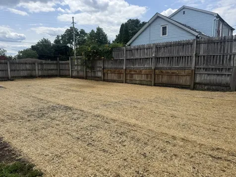 1521 1ST Street Peru IL 61354