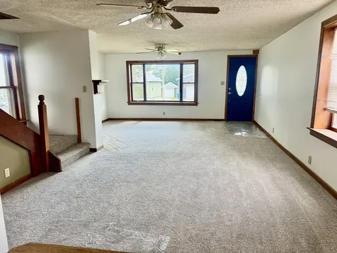 1521 1ST Street Peru IL 61354