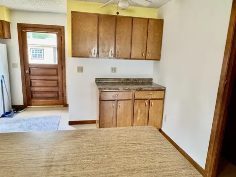 1521 1ST Street Peru IL 61354