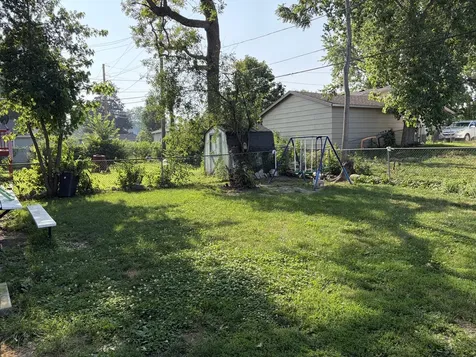 360 Tee Lane Carpentersville IL 60110
