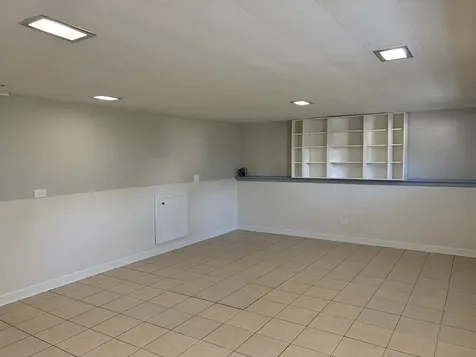 360 Tee Lane Carpentersville IL 60110