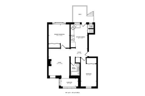 7021 North Greenview Avenue Chicago IL 60626