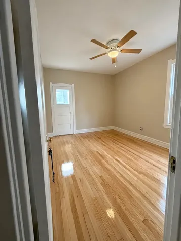 1632 North Linder Avenue Chicago IL 60639