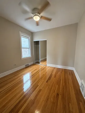 1632 North Linder Avenue Chicago IL 60639