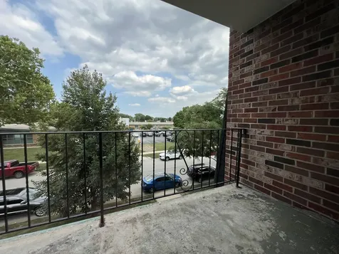11012 Kilpatrick Avenue Oak Lawn IL 60453