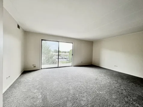 11012 Kilpatrick Avenue Oak Lawn IL 60453
