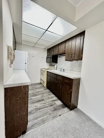 11012 Kilpatrick Avenue Oak Lawn IL 60453