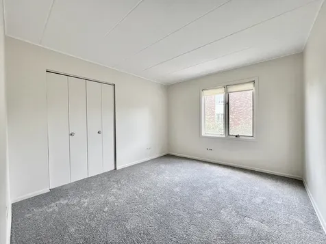11012 Kilpatrick Avenue Oak Lawn IL 60453