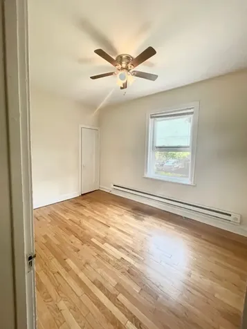 3917 North Southport Avenue Chicago IL 60613