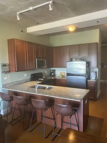332 River Street Lemont IL 60439