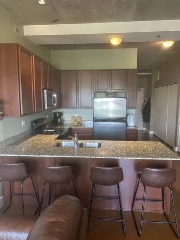 332 River Street Lemont IL 60439