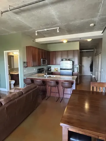 332 River Street Lemont IL 60439
