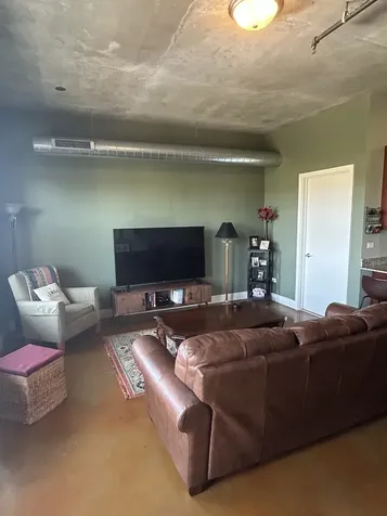 332 River Street Lemont IL 60439