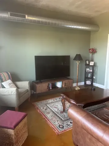 332 River Street Lemont IL 60439