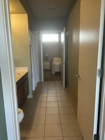 332 River Street Lemont IL 60439