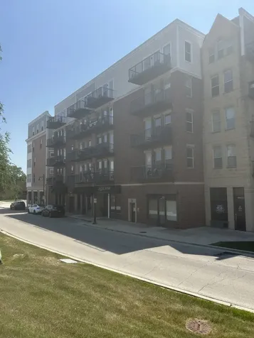 332 River Street Lemont IL 60439