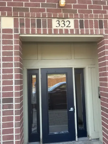 332 River Street Lemont IL 60439