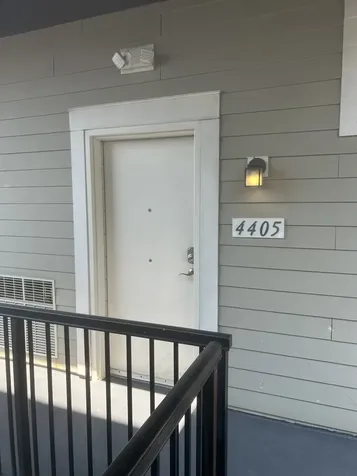 332 River Street Lemont IL 60439