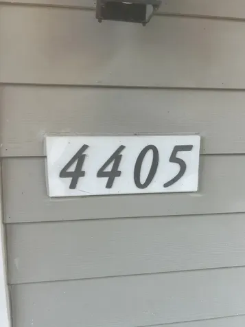 332 River Street Lemont IL 60439
