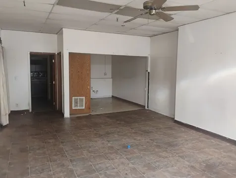 2314 Charles Street Rockford IL 61104