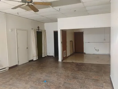 2314 Charles Street Rockford IL 61104