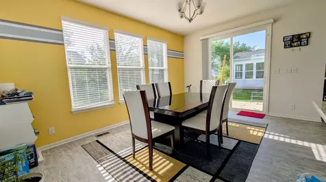 114 Gala Drive Mundelein IL 60060