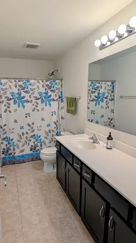 114 Gala Drive Mundelein IL 60060
