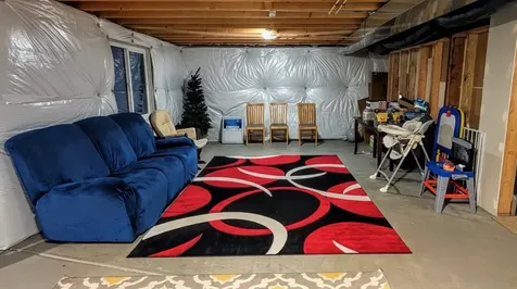 114 Gala Drive Mundelein IL 60060