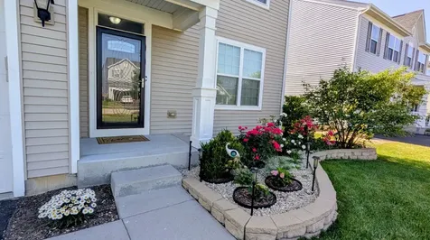 114 Gala Drive Mundelein IL 60060