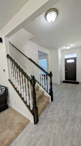 114 Gala Drive Mundelein IL 60060