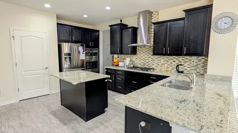 114 Gala Drive Mundelein IL 60060