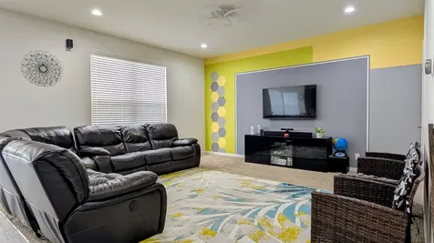 114 Gala Drive Mundelein IL 60060