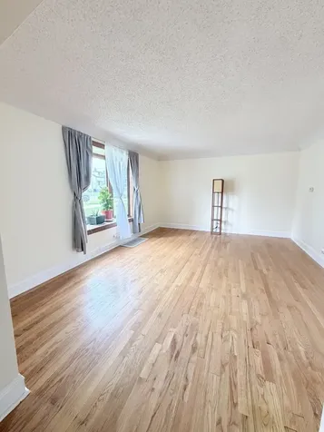2821 West 102nd Street SW Evergreen Park IL 60805