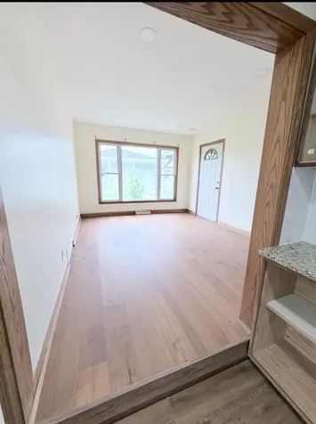 2821 West 102nd Street SW Evergreen Park IL 60805