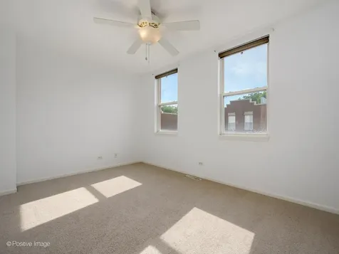 3643 West Cornelia Avenue Chicago IL 60618