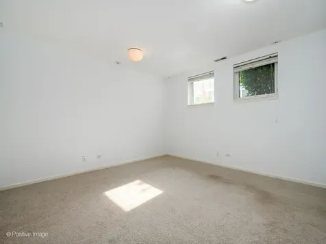 3643 West Cornelia Avenue Chicago IL 60618