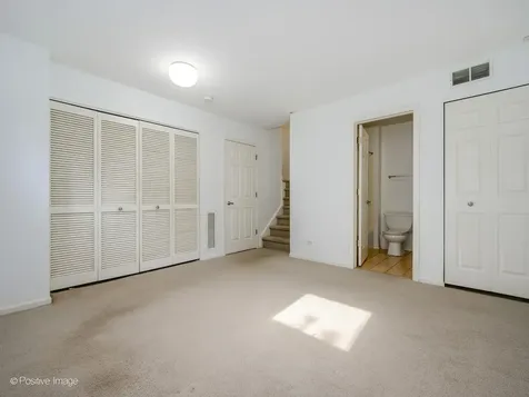3643 West Cornelia Avenue Chicago IL 60618