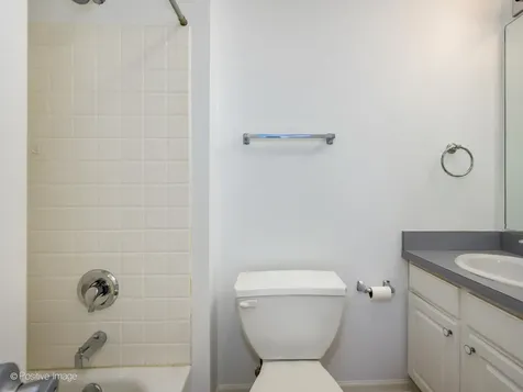 3643 West Cornelia Avenue Chicago IL 60618