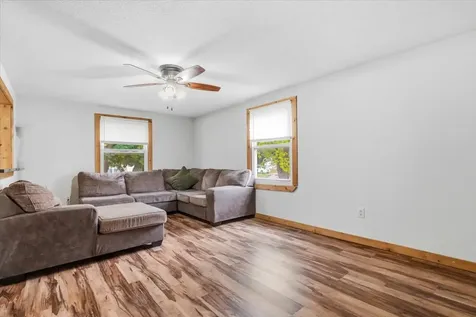 4206 Gregory Drive Zion IL 60099