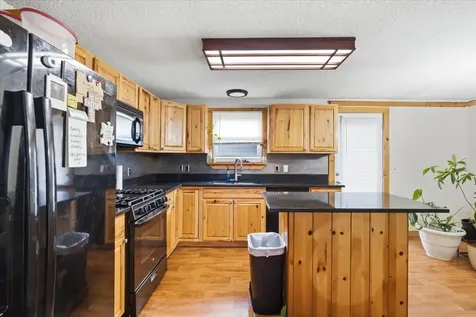 4206 Gregory Drive Zion IL 60099