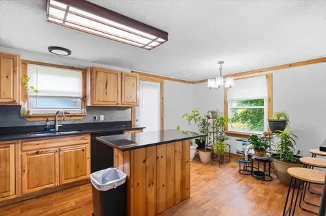 4206 Gregory Drive Zion IL 60099