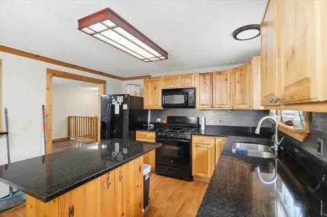 4206 Gregory Drive Zion IL 60099