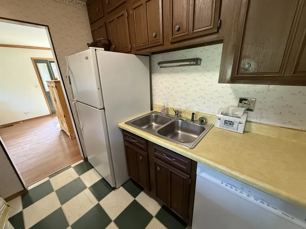 550 Sundance Drive Bolingbrook IL 60440