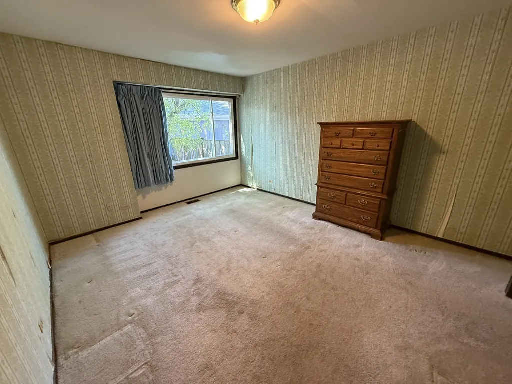550 Sundance Drive Bolingbrook IL 60440