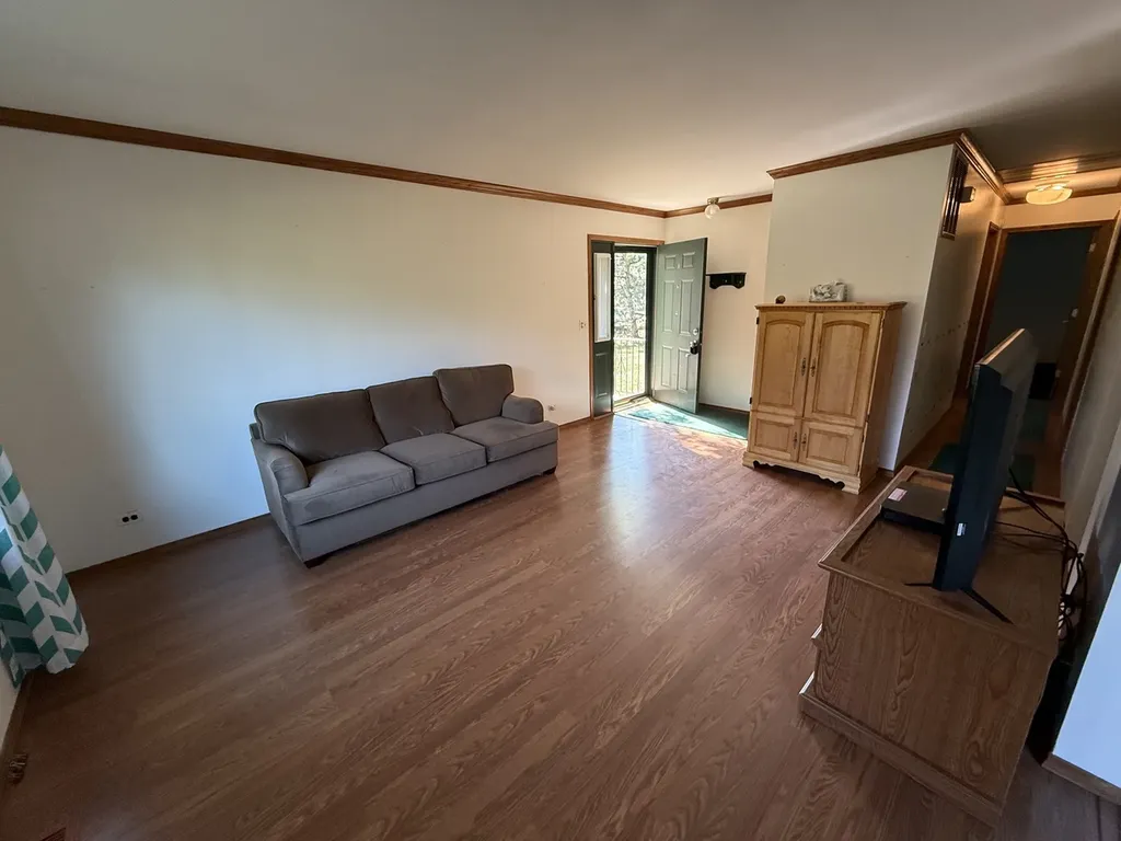 550 Sundance Drive Bolingbrook IL 60440