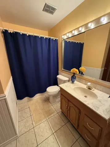 550 Sundance Drive Bolingbrook IL 60440