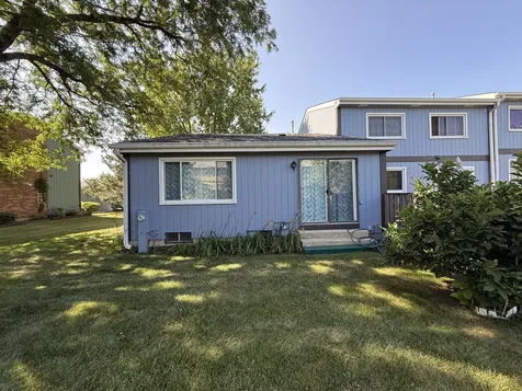 550 Sundance Drive Bolingbrook IL 60440