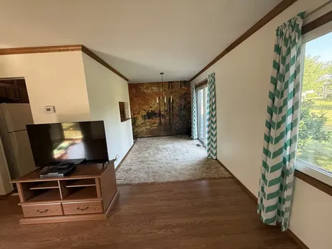 550 Sundance Drive Bolingbrook IL 60440