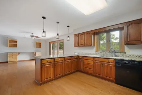 1441 Maple Lane Elgin IL 60123